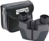 Binolux® Compact Binocular
