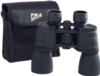 Binolux® Center Focus Binocular