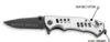 Cedar Creek® Refuge Pocket Knife