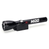 Maglite® ML150LR LED Rechargeable System