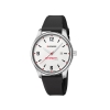 Victorinox® Wenger® Watch Silicone Strap - Small