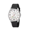 Victorinox® Wenger® Watch Silicone Strap - Large