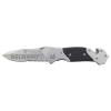 Smith & Wesson® 1st Response Liner Lock Knife