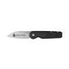Kershaw® Platform Knife