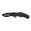 Smith & Wesson® Black Ops Recurve