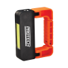 Cedar Creek® Clutch Handheld Worklight