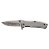 Cedar Creek® Apex Pocket Knife