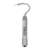 Zippo® Flex Neck Utility Lighter