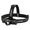 Coast® Rechargeable Ultra Bright Headlamp