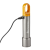 Cedar Ceek® Trek Rechargeable Led Flashlight