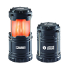 Cedar Creek® Lumina Collapsible Led Lantern