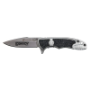 Smith & Wesson® Drop Point Knife