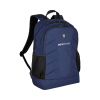 Victorinox® Universal Backpack