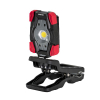 Coast® Rechargeable Clamp Light