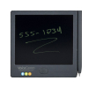 Boogie Board® Quick Take Note and Memo Pad