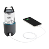 Nite Ize® Radiant® Rl3™ PowerSwitch™ Rechargeable Lantern
