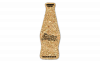 Bottle Cork Coaster