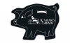 Piggy Bank Retread Jar Opener 5PG