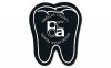 Tooth Retread Jar Opener