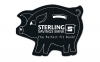 Piggy Bank Retread Jar Opener 6PG
