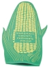 Corn Mitt