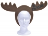 Moose Headband