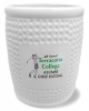 Golf Ball Beverage Cooler