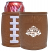 Football Beverage Cooler