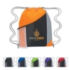 Tri-Color Sports Pack