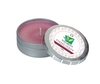 Essential Oil Infused Candle in Small Push Tin