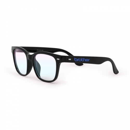 Finley Unisex Blue Light Blocking Glasses