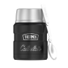16 oz. Thermos® Stainless King™ Stainless Steel Food Jar