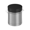 12 oz. Thermos® Double Wall Stainless Steel Food Jar