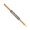 Windom Recycled Dye-Sublimated Felt Pencil Grip