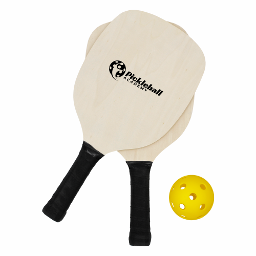 Pickle Ball Sets