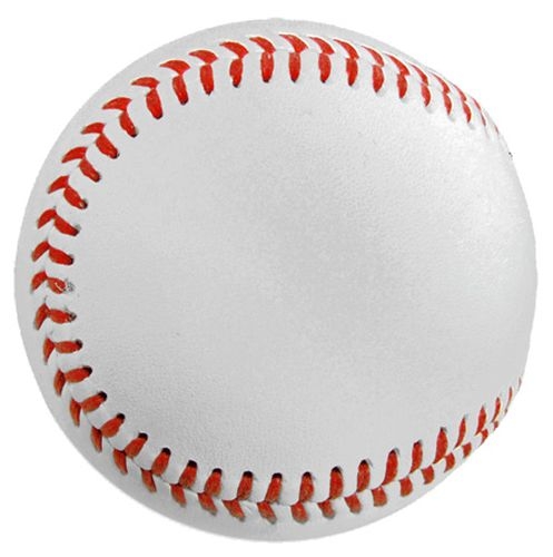 Rawlings® Official Baseball