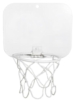 Mini Basketball Backboard