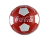 Soccer Ball Standard Size 5 (This product ships DEFLATED)