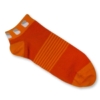 Premium Woven Socks, Ankle Size