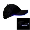 LED Hat