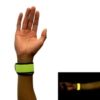 LED Slap Wristband