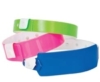 Plastic Disposable Bracelets (3 sizes available)