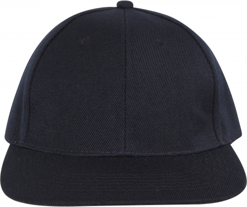 Premium American Twill with Snap 59 Styling Cap Domestically Decorated