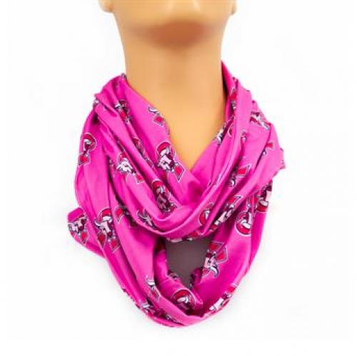 Infinity Scarf