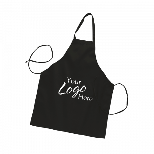 Bib Apron 28