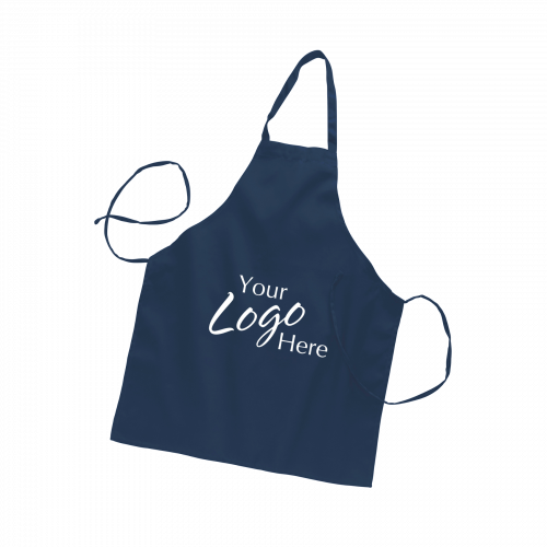 Bib Apron 28