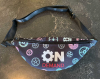 Fanny Pack 14.5