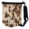 Waterproof Dry Bag/Backpack 6
