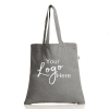 Sustainable Recycled Tote Bag 15