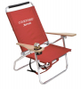 Bahama Beach Chair (Red)